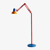 Flexi Bright Floor Lamp
